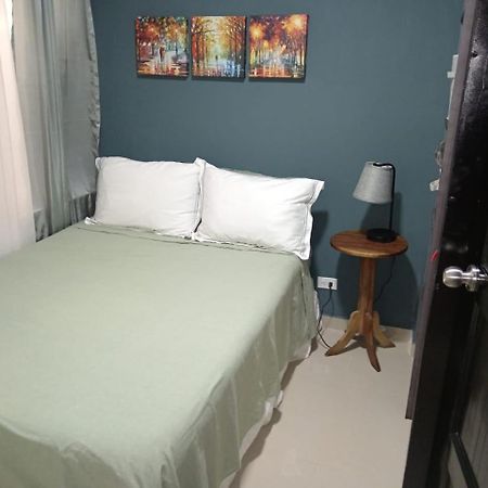 Apartamentos Ave Del Paraiso Alajuela Luaran gambar
